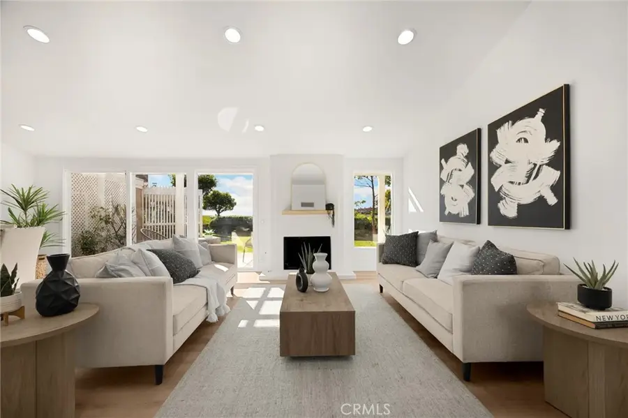 30991 Carrara, Laguna Niguel, CA 92677 - Image #3