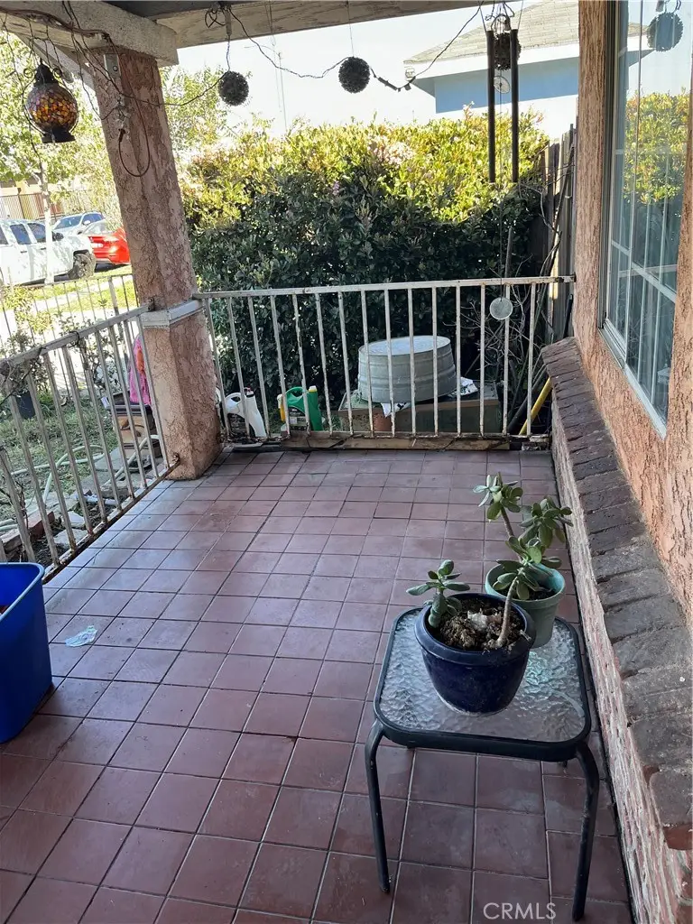 5018 W 111th Pl, Inglewood, CA 90304 - #2