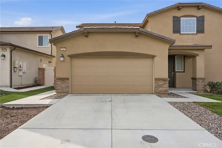 1047 Little Leaf St, Calimesa, CA 92320 - #2