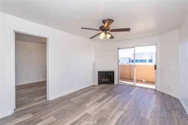 11410 Brookshire #319, Downey, CA 90241