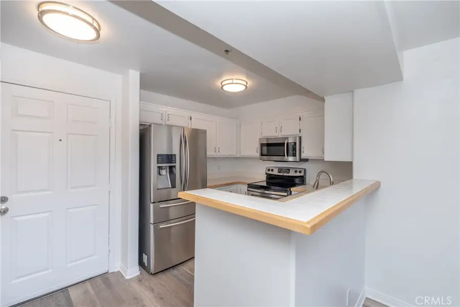 11410 Brookshire #319, Downey, CA 90241 - #2