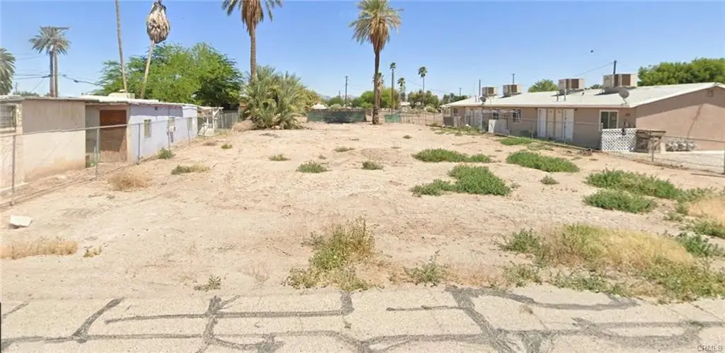 0 N Carlton Avenue, Blythe, CA 92225 - Image #1