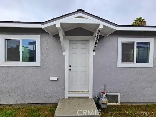 8129 S Hoover, Los Angeles, CA 90044 - #2