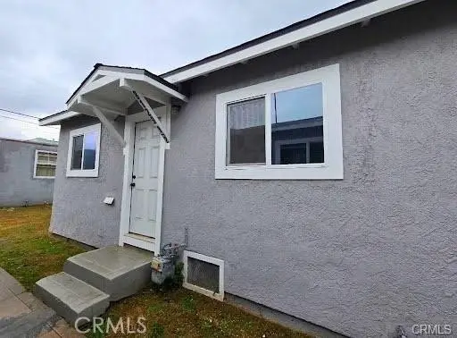 8129 S Hoover, Los Angeles, CA 90044 - #3