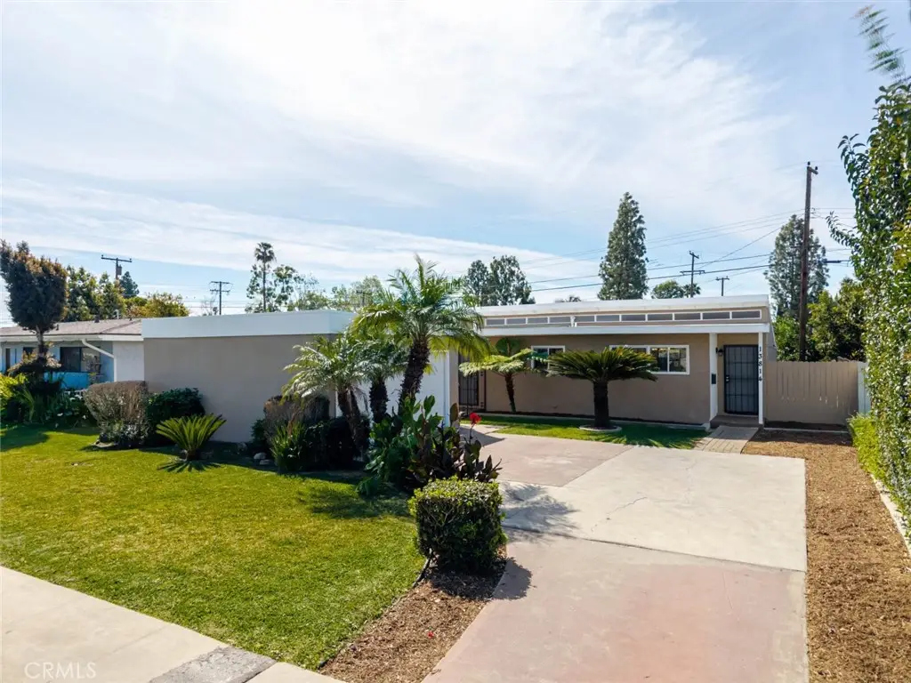 13814 Mystic Street, Whittier, CA 90605 - #1