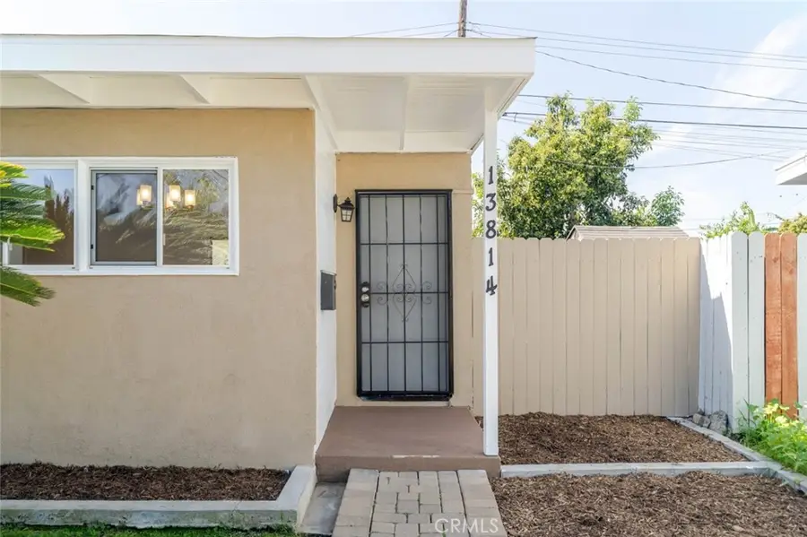 13814 Mystic Street, Whittier, CA 90605 - #3