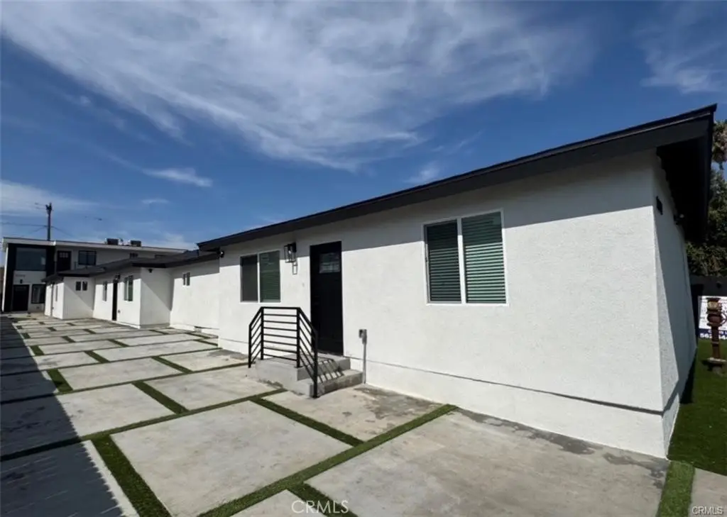9307 S Budlong, Los Angeles, CA 90044 - #1