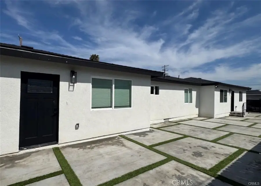 9307 S Budlong, Los Angeles, CA 90044 - #2