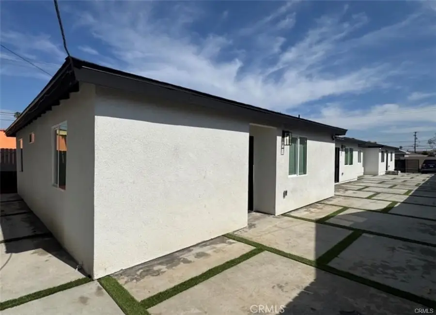 9307 S Budlong, Los Angeles, CA 90044 - #3