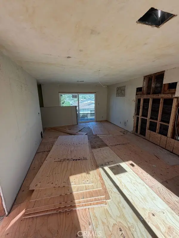 3535 Verdugo Vista, Los Angeles, CA 90065 - Image #2