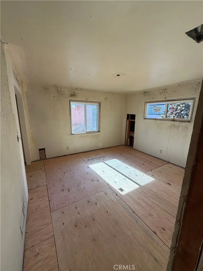 3535 Verdugo Vista, Los Angeles, CA 90065 - Image #3