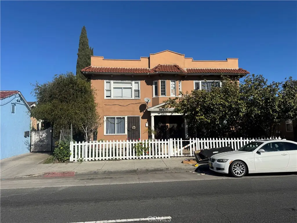 1443 E 7th, Long Beach, CA 90813 - Image #1