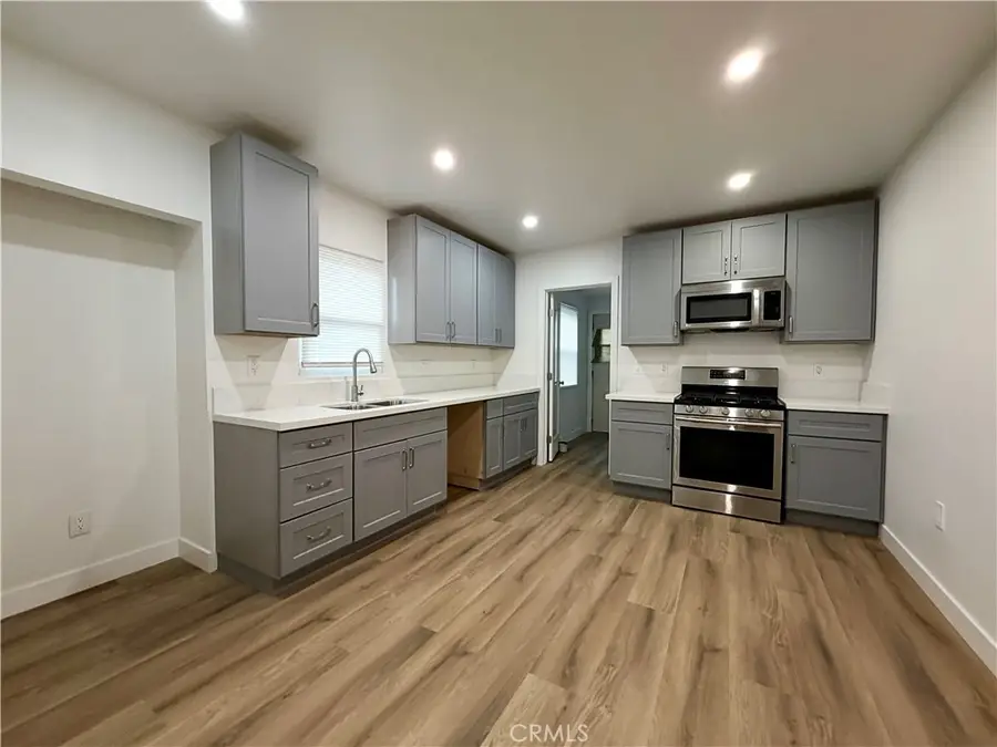 121 W 84th, Los Angeles, CA 90003 - #3
