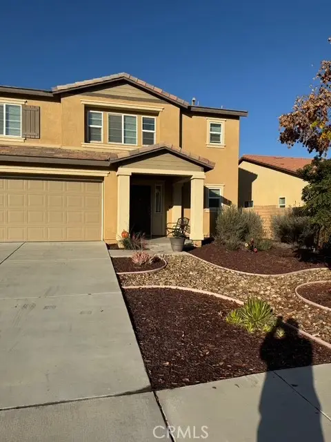 29451 Beeler, Winchester, CA 92596