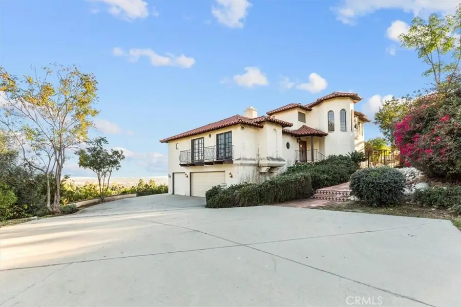 1500 Kashlan Road, La Habra Heights, CA 90631 - #3