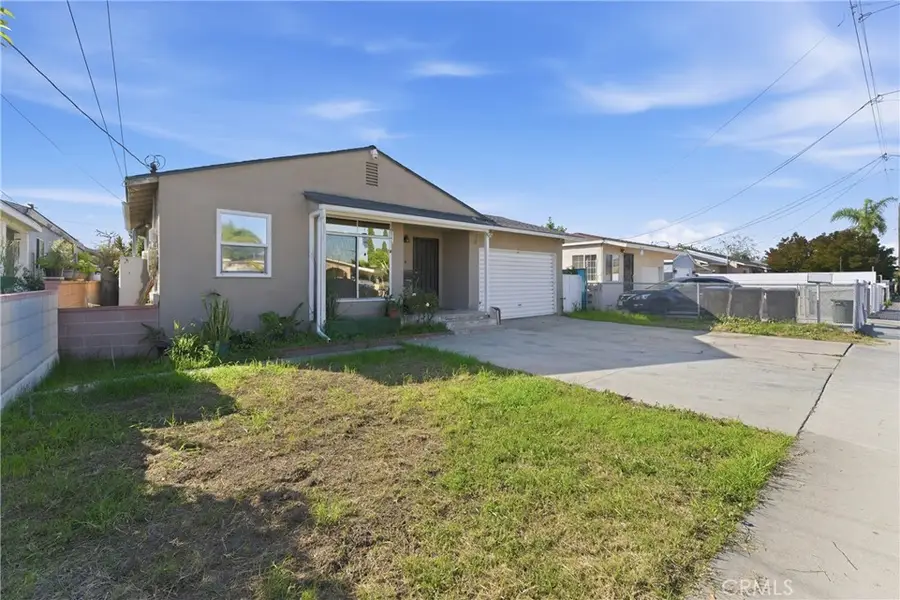 12154 Nava, Norwalk, CA 90650 - Image #2