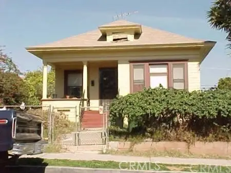 2427 Houston, Los Angeles, CA 90033 - Image #1