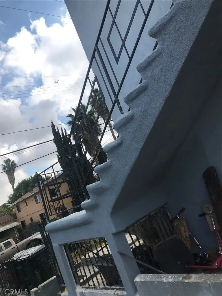 1611 Murchison, Los Angeles, CA 90033 - Image #3