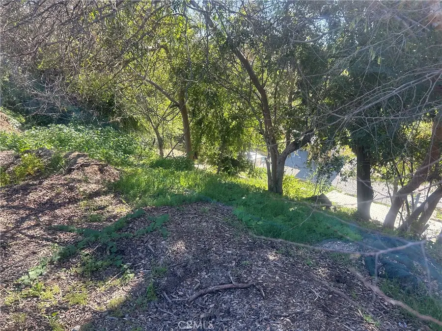 4042 Harriman, Los Angeles, CA 90032 - #2