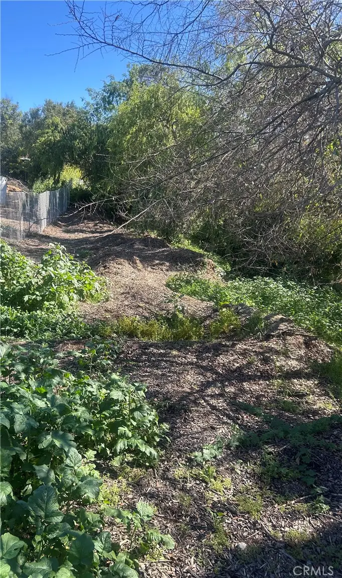 4042 Harriman, Los Angeles, CA 90032 - #3