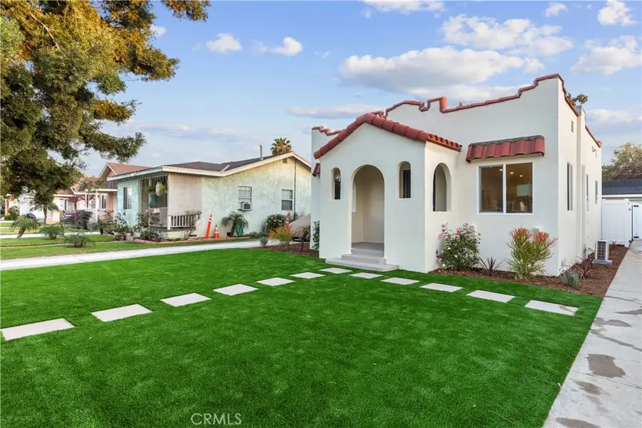 1330 E 56th, Long Beach, CA 90805 - Image #2