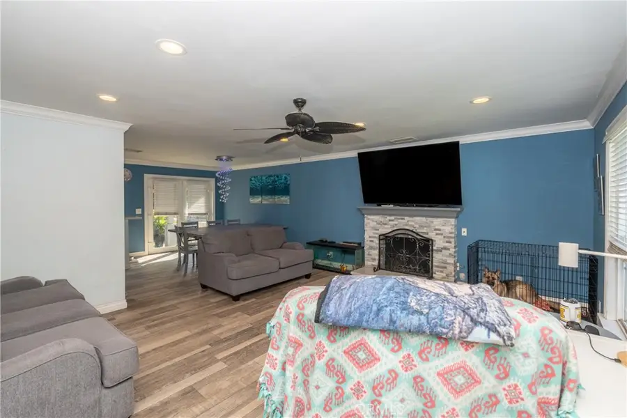 21328 Orrick Ave., Carson, CA 90745 - #3