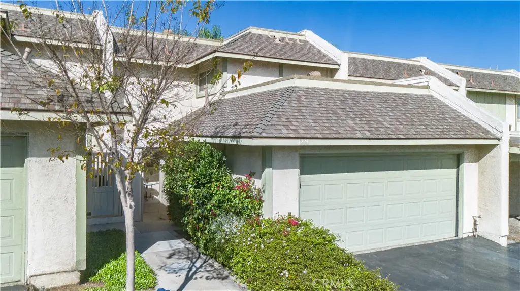 1971 Pine, La Habra, CA 90631 - #1