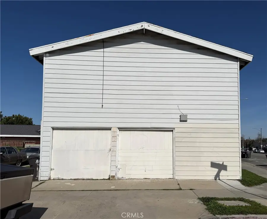 1431 Alamitos Avenue, Long Beach, CA 90813 - Image #3