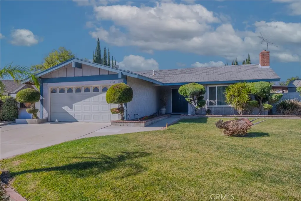 1355 N Orange Avenue, Ontario, CA 91764 - Image #1