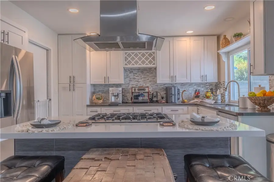 1355 N Orange Avenue, Ontario, CA 91764 - Image #3