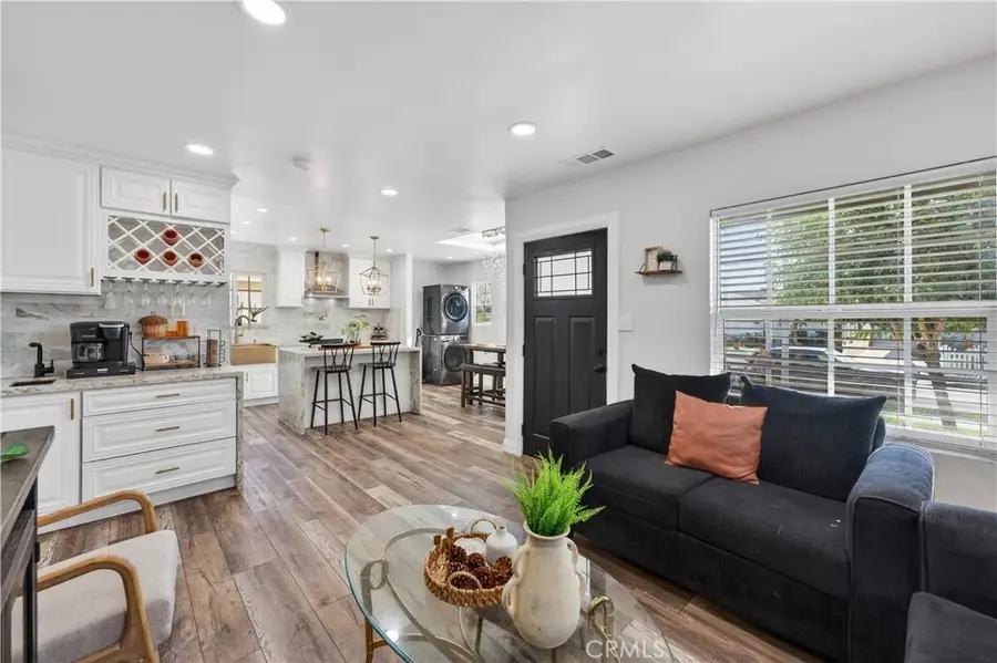 1513 W 215th Street, Torrance, CA 90501 - #3