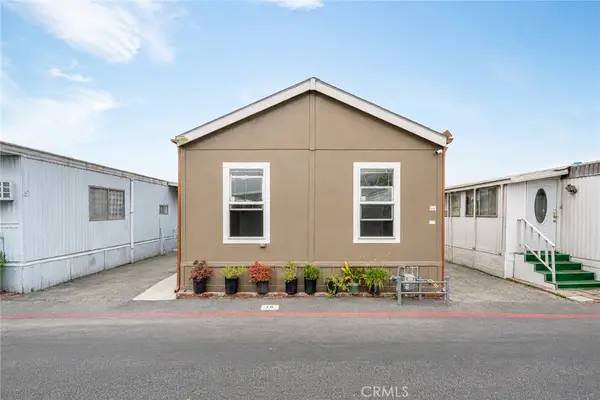 812 N Loren Avenue #18, Azusa, CA 91702