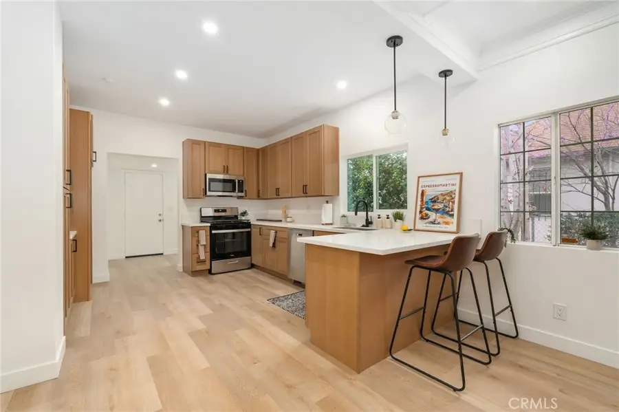 4065 Wall, Los Angeles, CA 90011 - #3