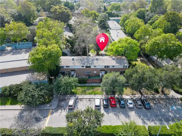 5389 Village, Los Angeles, CA 90016