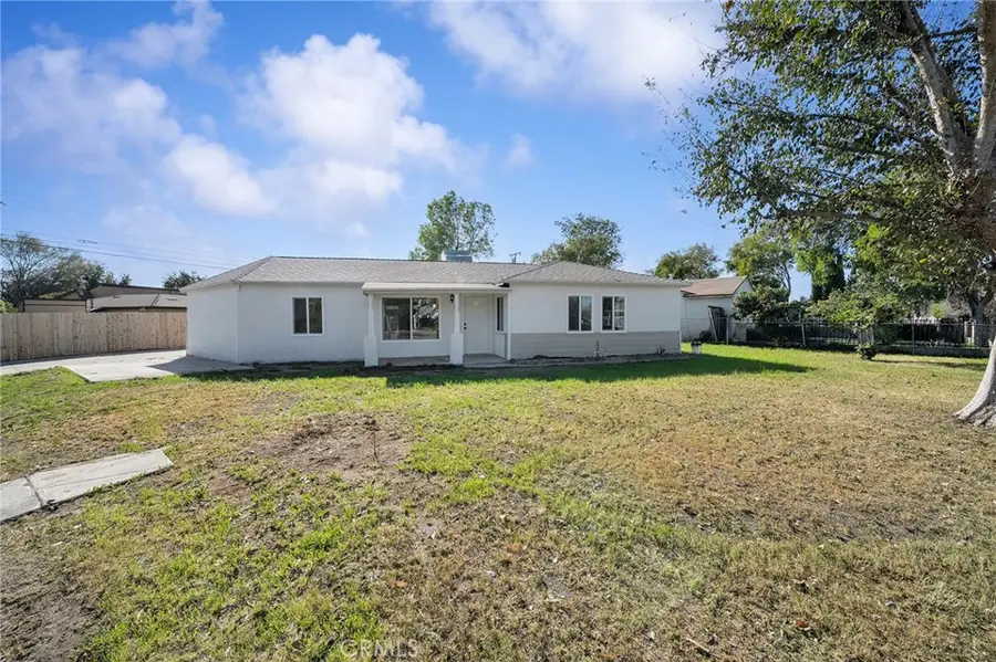 8326 Greenpoint, Riverside, CA 92503 - #2