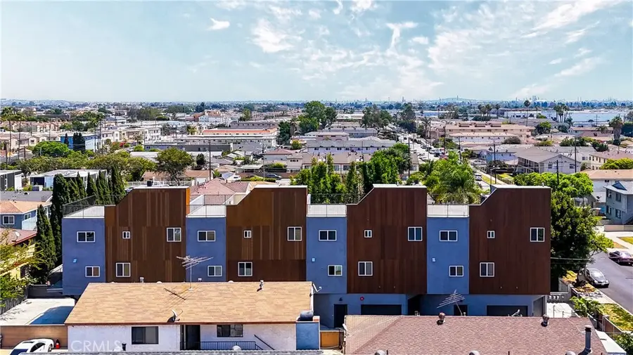 1625 W 227 Street, Torrance, CA 90501 - #3