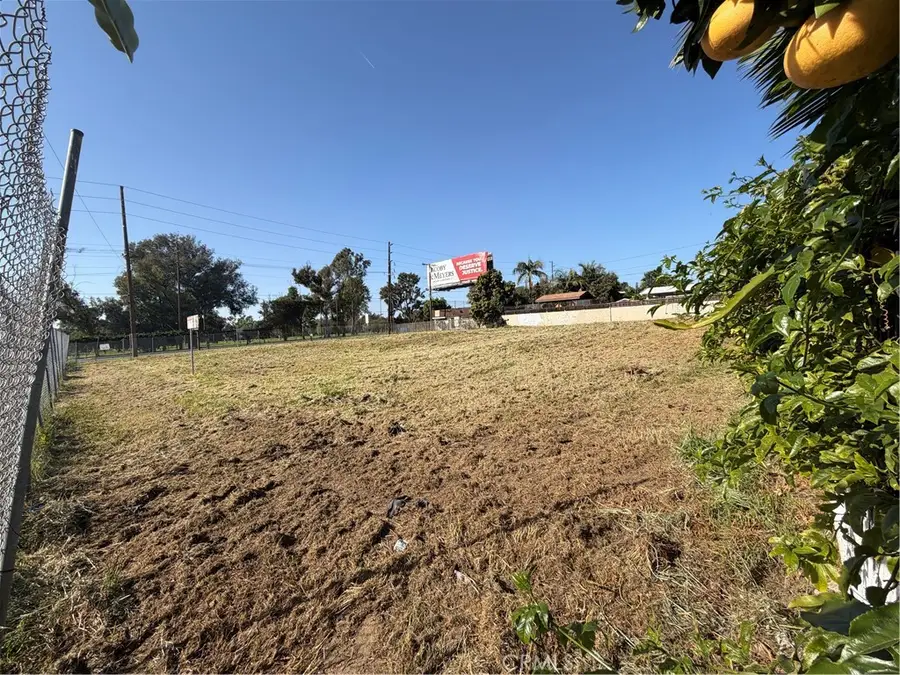 12650 S Western Avenue, Los Angeles, CA 90047 - #3