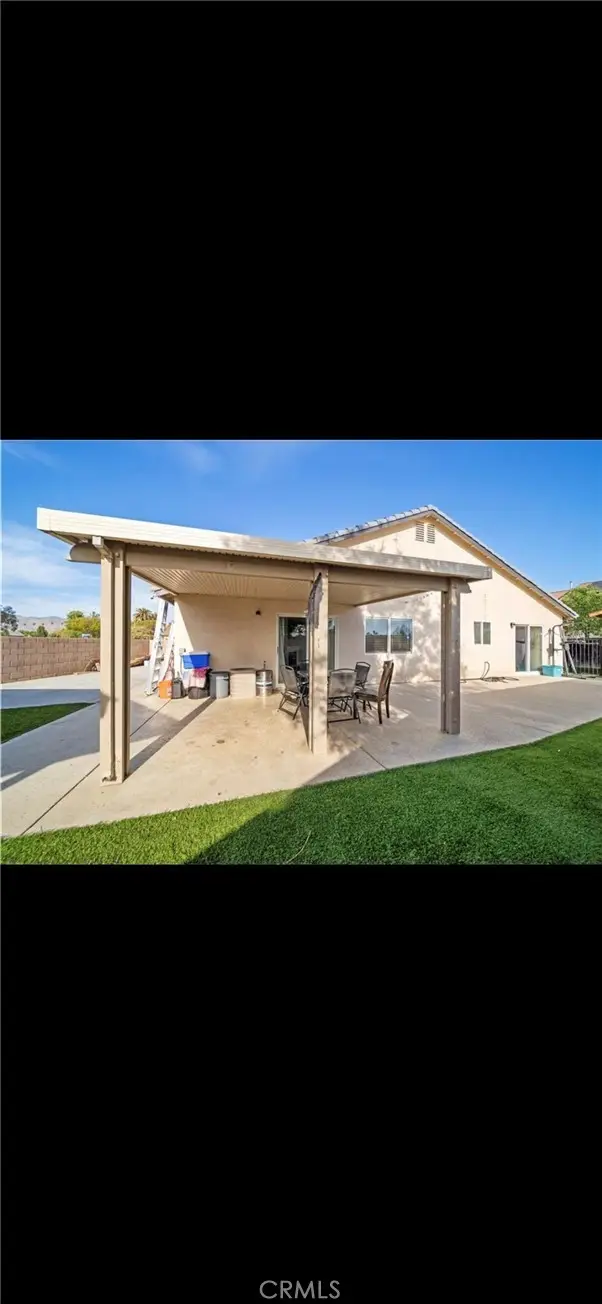 885 Coramdeo Court, Hemet, CA 92543 - #3