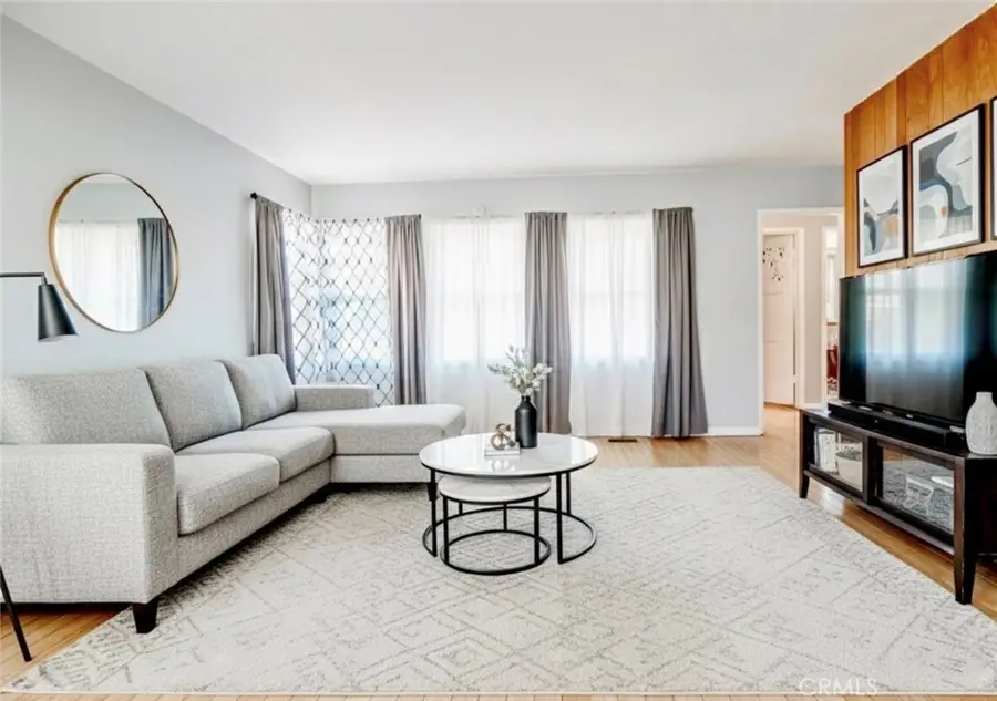 10539 Gridley Road, Santa Fe Springs, CA 90670 - #2