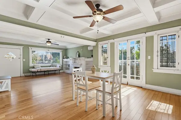 3941 Wisconsin, Los Angeles, CA 90037