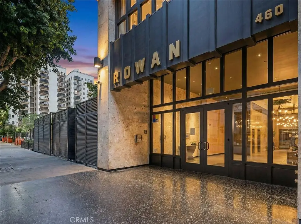 460 S Spring #804, Los Angeles, CA 90013 - Image #1