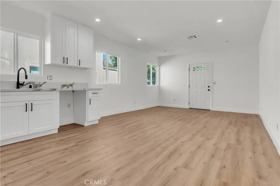 3918 W 28th, Los Angeles, CA 90018 - Image #3