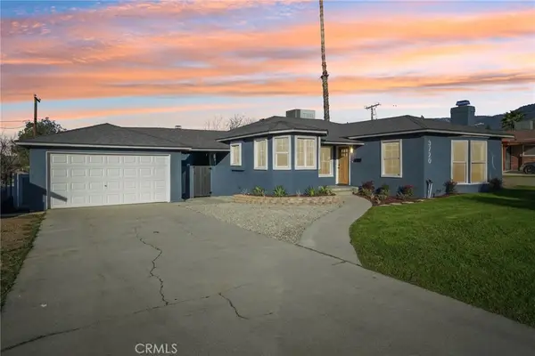 3720 La Hacienda, San Bernardino, CA 92404