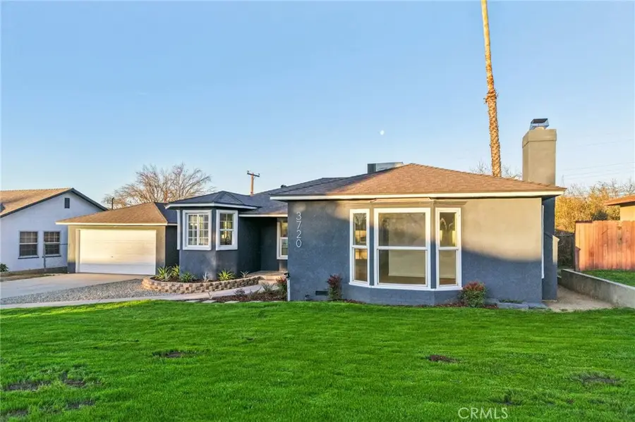 3720 La Hacienda, San Bernardino, CA 92404 - #3