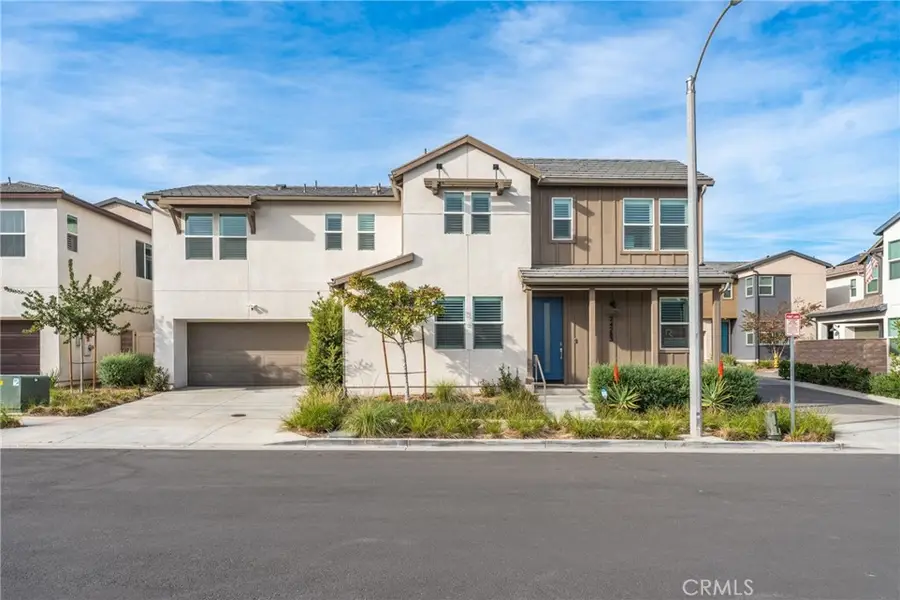 24283 Juni Court, Corona, CA 92883 - Image #2