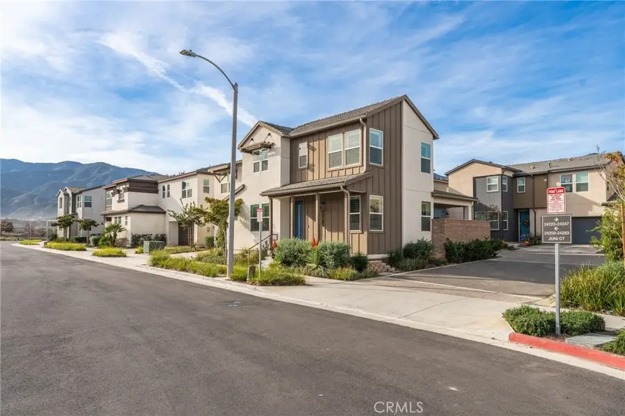 24283 Juni Court, Corona, CA 92883 - Image #3
