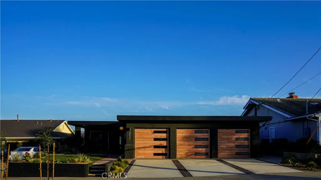 33042 Palo Alto, Dana Point, CA 92629 - Image #1