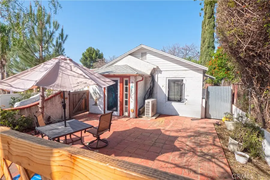 13217 Raven Drive, Sylmar, CA 91342 - Image #2