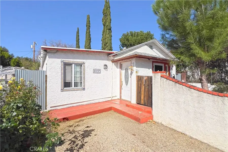 13217 Raven Drive, Sylmar, CA 91342 - Image #3