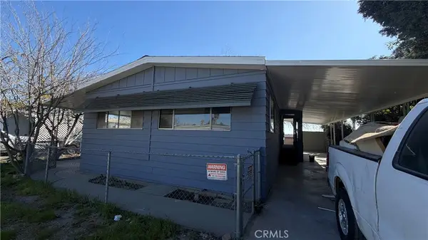 31038 Ponderosa, Lake Elsinore, CA 92530